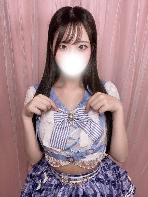 シロップより甘い時間