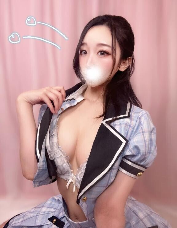 出勤したよ♪