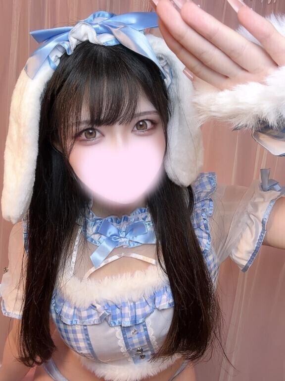 あれは寂しすぎるよね????