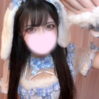 あれは寂しすぎるよね????