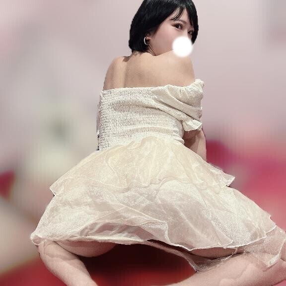 ?次回16時50分～?