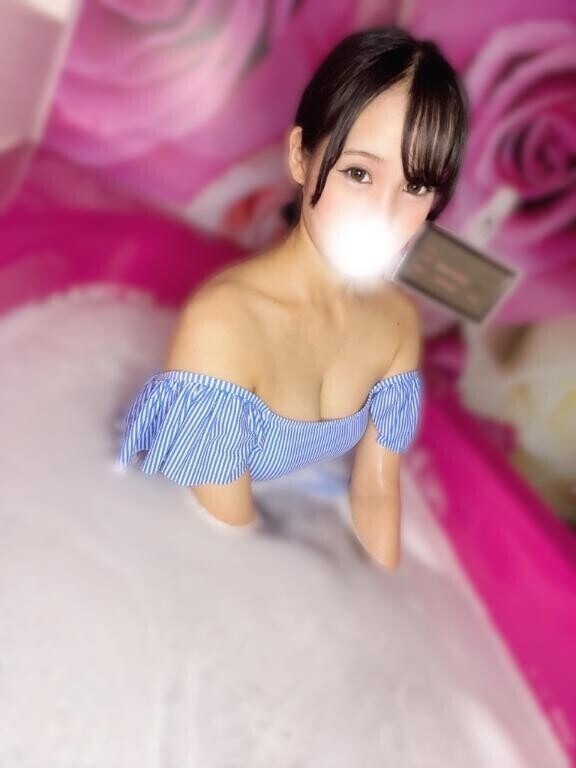 ?7/29 Gさん?