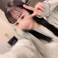 夏女の私と??