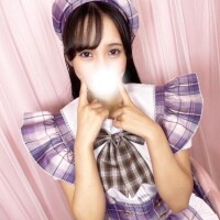 ?11:30～のお兄様?