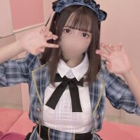 白恋ゆゆ