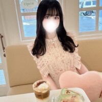 皐月るる