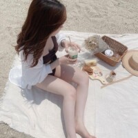 皐月るる