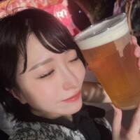 ?ラスト枠のみ?