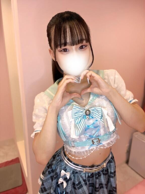 私マインドでみんな生きていこ??