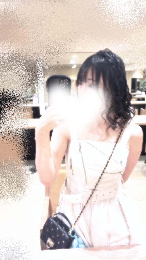 ?出勤決まったよ?