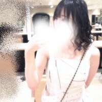 夢咲あるの