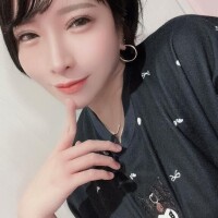 黒美せいか
