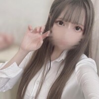 白恋ゆゆ