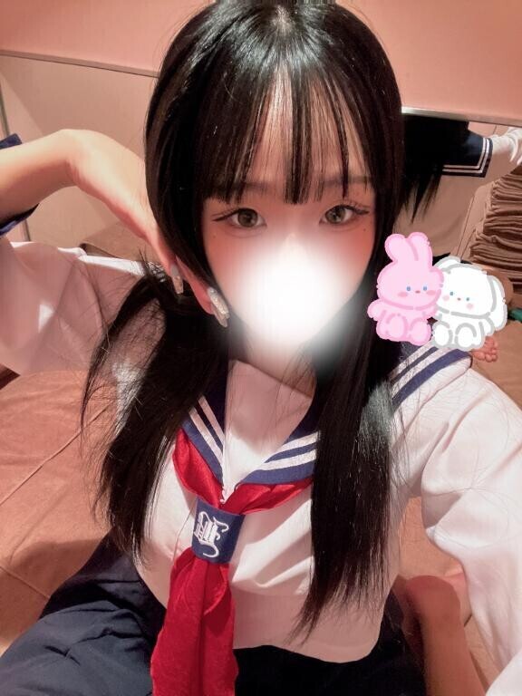 本日9~24時出勤??