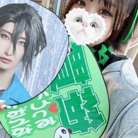 森野くま