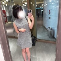 桜羽もえか