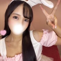 桜花みらん