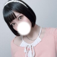?ピンクな気分?