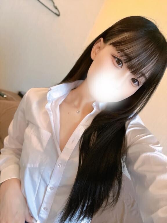 緊張しいお兄さん達も安心して??