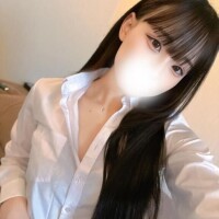 緊張しいお兄さん達も安心して??