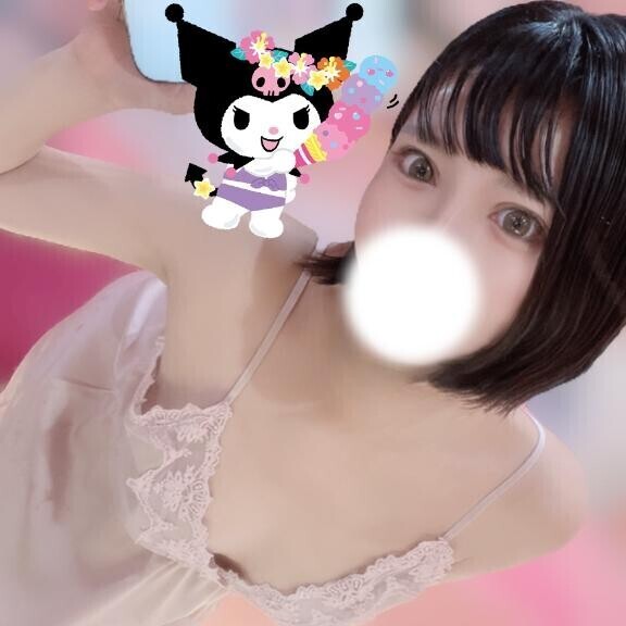 ?私に性欲で勝てる??