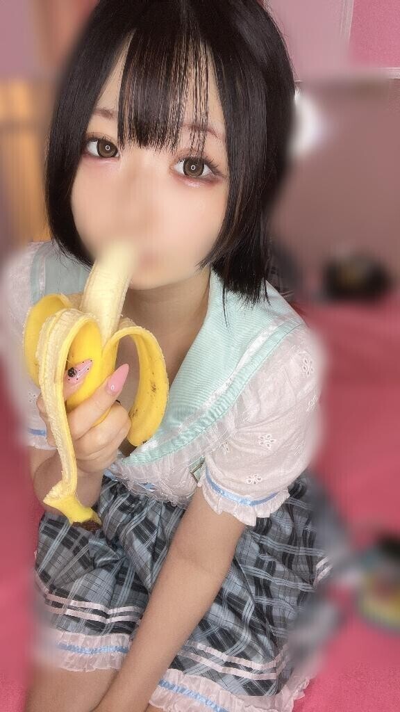 みんなの声
