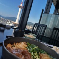 美味しいは活力??