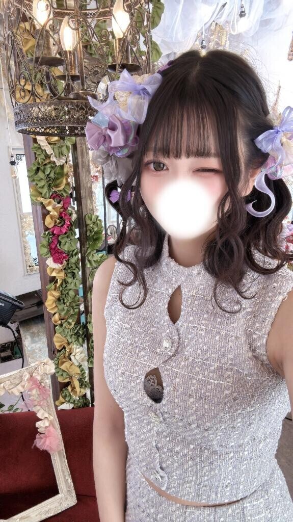 ?????相性??