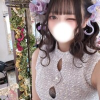 ?????相性??