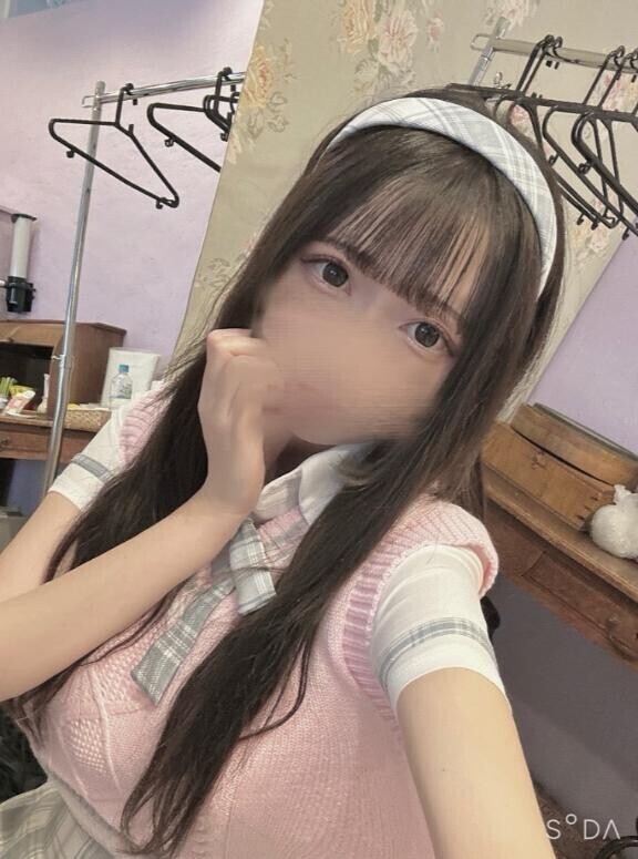 【  大切なお話  】