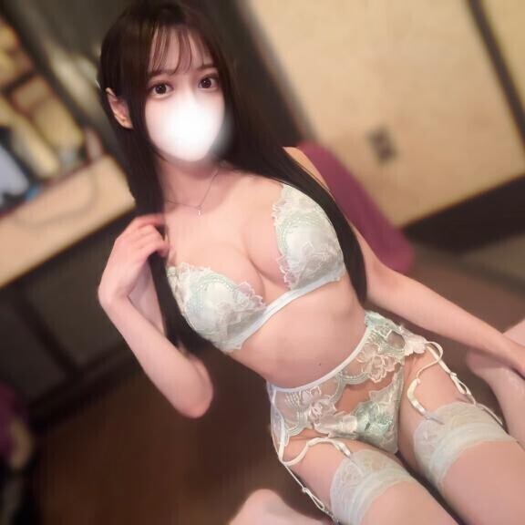 すい挑みます??