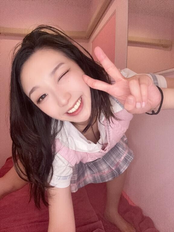 どうせ消えるなら?