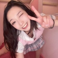 どうせ消えるなら?