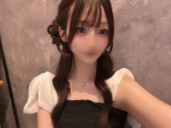 ?ヒーリング担当たきな?