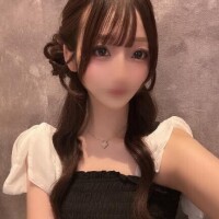 ?ヒーリング担当たきな?