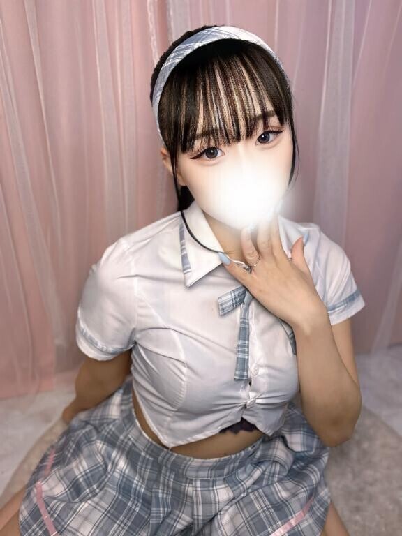 お礼?160分 なかよぴ??
