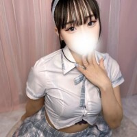 お礼?160分 なかよぴ??