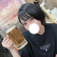 ?8月スタート?
