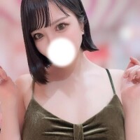 ?さぁ?