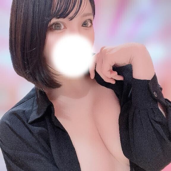 ?えちえちお姉さん?