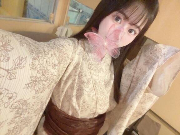 花火でーとしよっかしよっか?