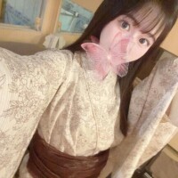 花火でーとしよっかしよっか?