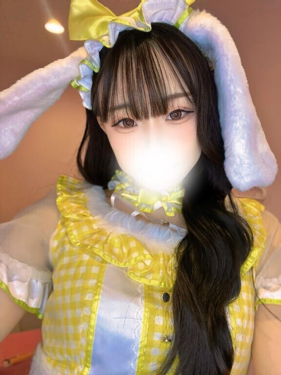 本日ラストなので気合い入ってます???