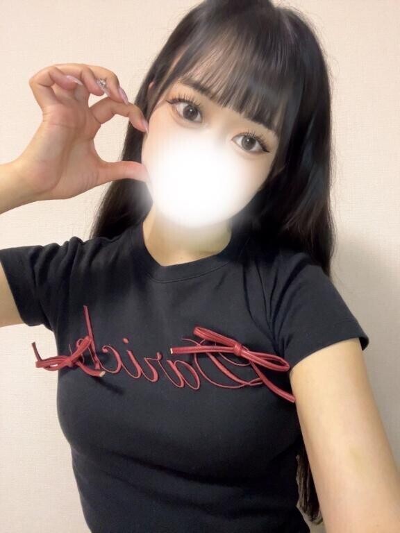 アイドルの秘密??