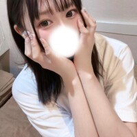 花木ことみ