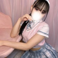 最近はポニーテールにハマってます???