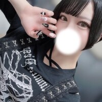 ?いい夜だねぇ?