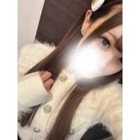 柊かのん