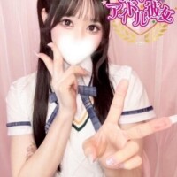 神咲みや