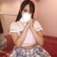 桜花みらん
